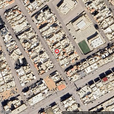 Villa for Sale in Al Qadisiyah, Buraydah Al Qassim Region - Villa For Sale in Al Qadisiyah, Buraydah Al Qassim Region