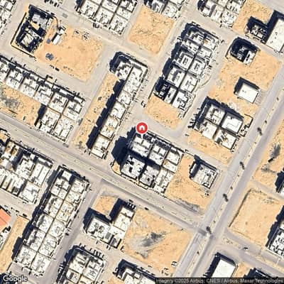 Floor for Sale in Al Nakhil, Buraydah Al Qassim Region - Floor For Sale in Al Nakhil, Buraydah Al Qassim Region