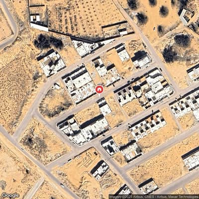 استراحة  للبيع في الشفق، بريدة منطقة القصيم - بيت استراحة للبيع في الشفق، بريدة، منطقة القصيم