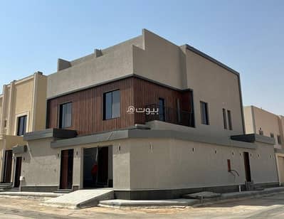 4 Bedroom Villa for Sale in East Riyadh, Riyadh - Villa For Sale in Al Rimal, Riyadh