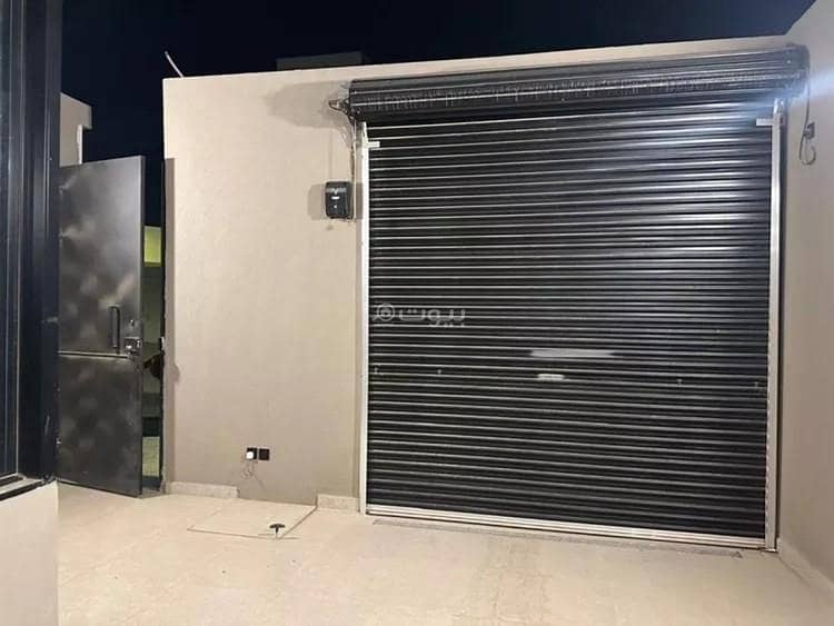 دور للإيجار في شارع جبل الحبشي, حي الحزم, مدينة الرياض, منطقة الرياض دور للإيجار في شارع جبل الحبشي, حي الحزم, مدينة الرياض, منطقة الرياض