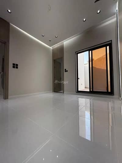 4 Bedroom Apartment for Sale in Al Ranuna, Madina - Studio Apartment For Sale in Al Ranuna, Madina