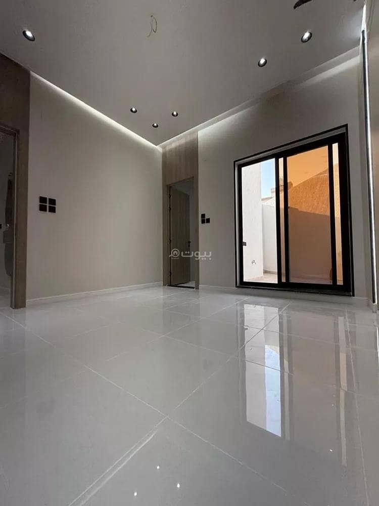 استوديو شقة للبيع في الرانونة، المدينة