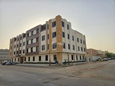 شقة 4 غرف نوم للبيع في شرق الرياض، الرياض - شقة للبيع في المنسيّة، الرياض