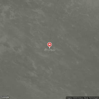 Residential Land for Sale in Jawharat Thul, Thuwal - Residential Land in Jawharat Thul 165000 SAR - 87765616