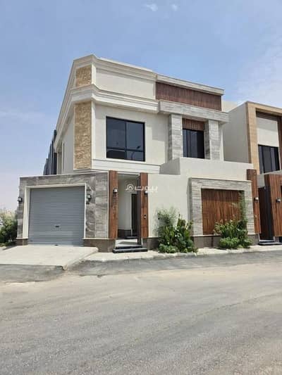 3 Bedroom Villa for Sale in East Riyadh, Riyadh - Villa For Sale in Al Rimal, Riyadh