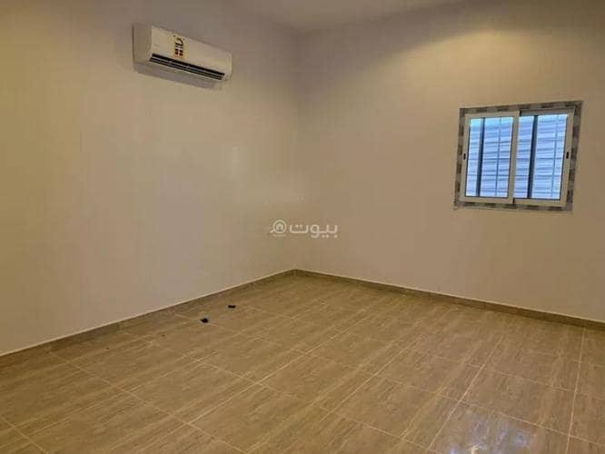 Studio Apartment For Rent in Al Maizilah, Riyadh