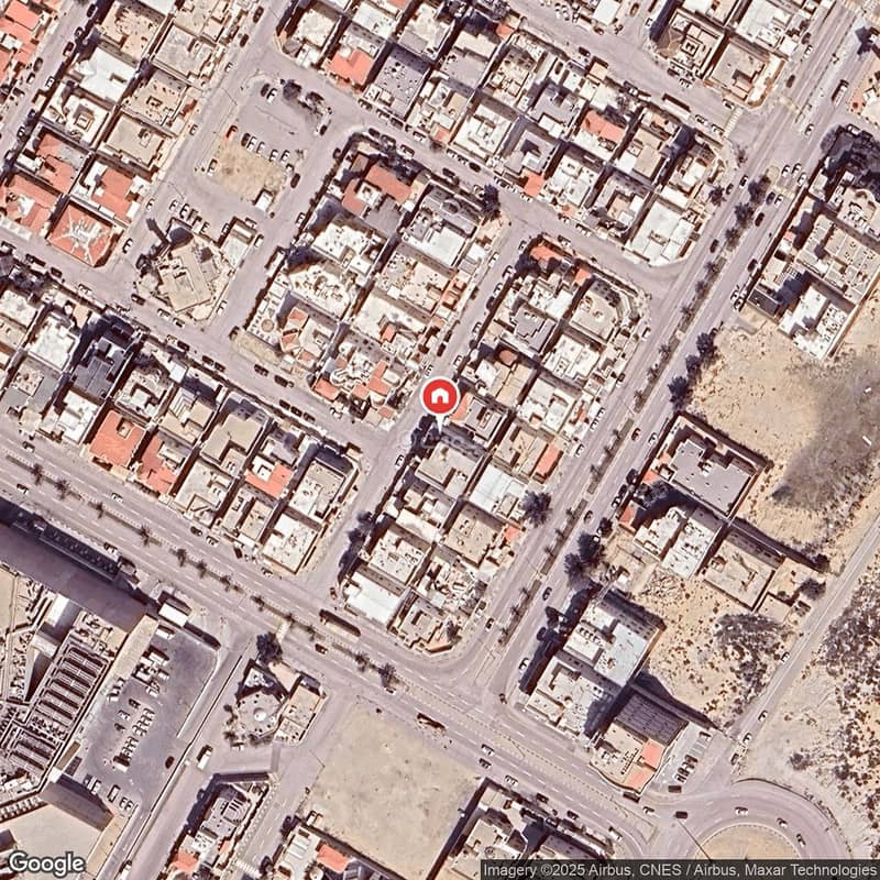 عقار للبيع عقار للبيع