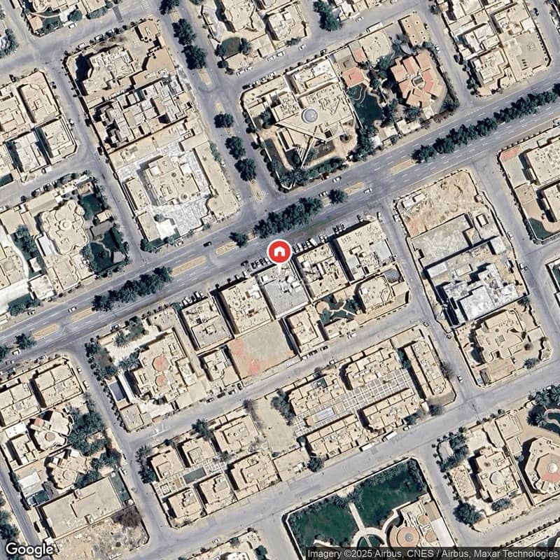 Apartment for rent in Al Nakhil, North Riyadh Apartment for rent in Al Nakhil, North Riyadh