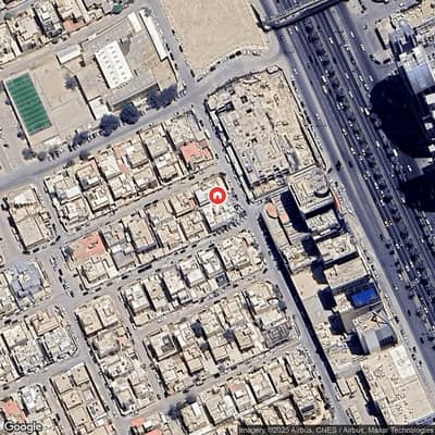 1 Bedroom Apartment for Rent in North Riyadh, Riyadh - Apartment for rent in Al Olaya, North Riyadh