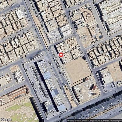 1 Bedroom Flat for Rent in North Riyadh, Riyadh - Apartment For Rent Al Wadi, North Riyadh