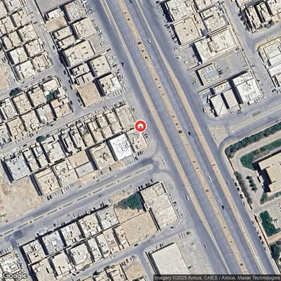 2 Bedroom Apartment for Rent in North Riyadh, Riyadh - Apartment For Rent Al Narjis, North Riyadh