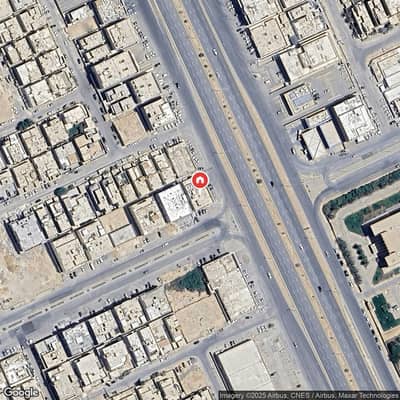 1 Bedroom Flat for Rent in North Riyadh, Riyadh - Apartment For Rent Al Narjis, North Riyadh