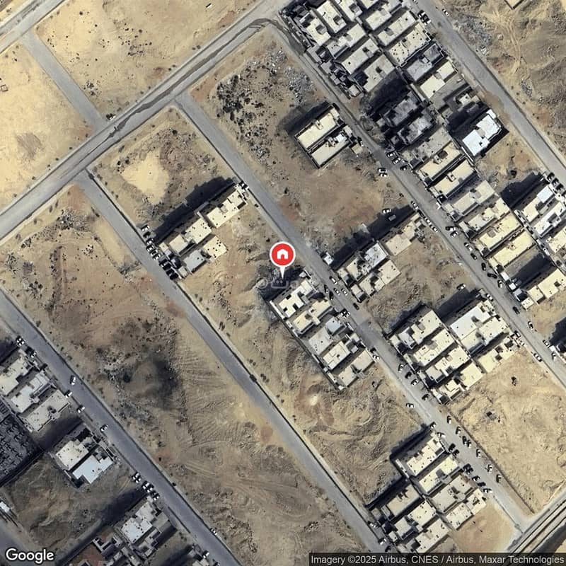 ممتلكات للبيع ممتلكات للبيع