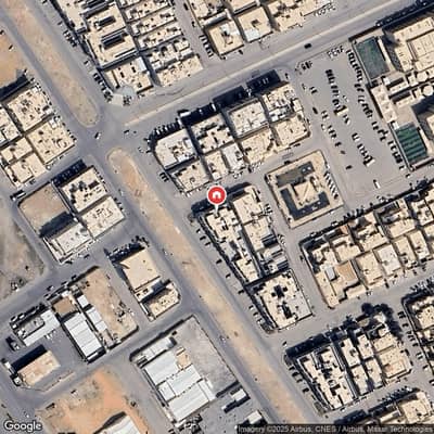 Studio for Rent in East Riyadh, Riyadh - Studio Apartment For Rent in Al Qadisiyah, Riyadh