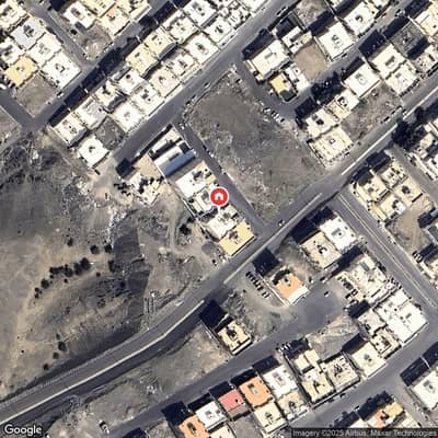 شقة 4 غرف نوم للايجار في طيبة، مكة - شقة للإيجار في الطيبة، مكة