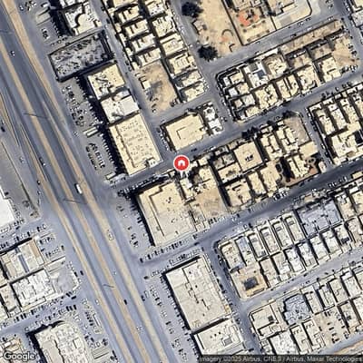 3 Bedroom Flat for Rent in North Riyadh, Riyadh - 3 Bedroom Apartment For Rent in Al Yasmin, Riyadh