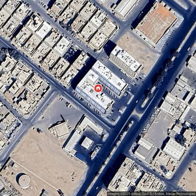 Studio for Rent in Al Rajihi Scheme, Tabuk - Studio Apartment For Rent in Al Rajihi Scheme, Tabuk