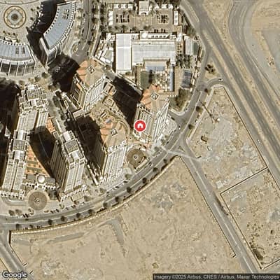 Studio for Rent in North Jeddah, Jeddah - Studio Apartment For Rent in Al Fayhaa, Jeddah