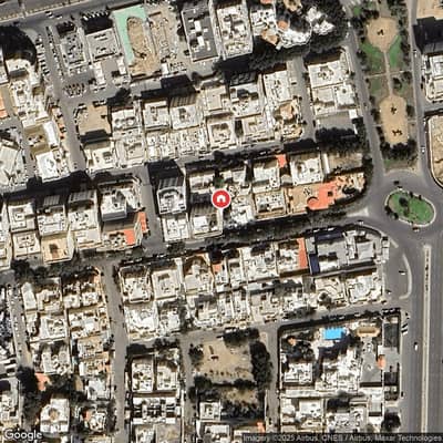 Studio for Rent in North Jeddah, Jeddah - Studio Apartment For Rent in Al Zahraa, Jeddah