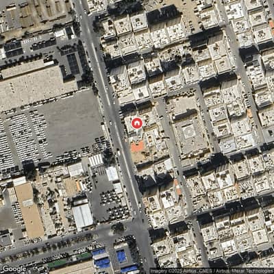 Studio for Rent in North Jeddah, Jeddah - Studio apartment for rent in al bawadi, jeddah