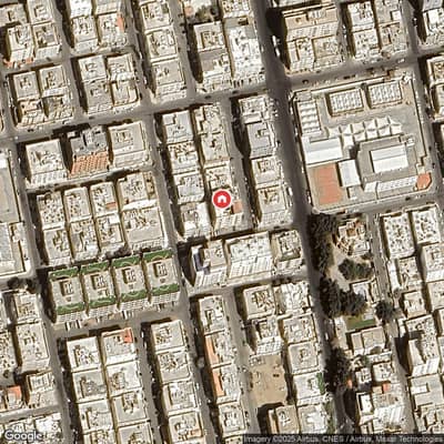 استوديو  للايجار في شمال جدة، جدة - شقة استوديو للإيجار في العزيزية، جدة
