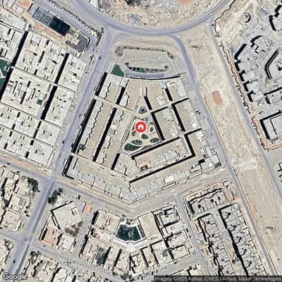 2 Bedroom Apartment for Rent in North Riyadh, Riyadh - Apartment for Rent in Hittin, North Riyadh