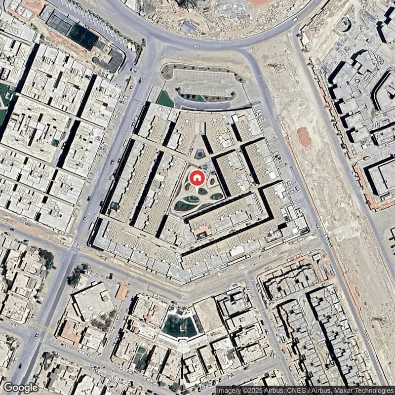 شقة للإيجار في حطين، شمال الرياض شقة للإيجار في حطين، شمال الرياض