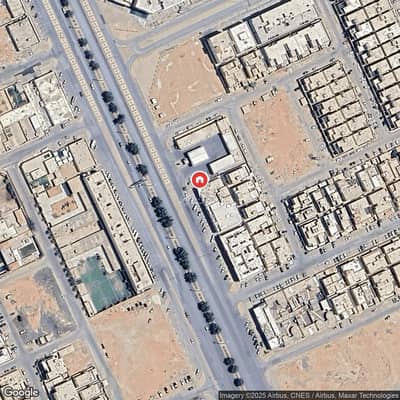 شقة 1 غرفة نوم للايجار في شرق الرياض، الرياض - شقة للإيجار في المونسية، شرق الرياض