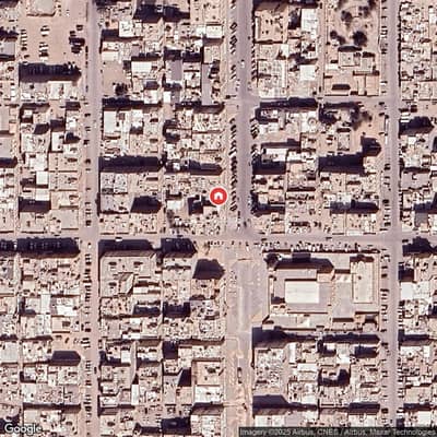 1 Bedroom Apartment for Rent in Al Khalij, Dammam - Apartment For Rent in Al Khalij, Dammam