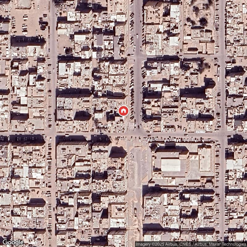 شقة للإيجار في الخليج، الدمام