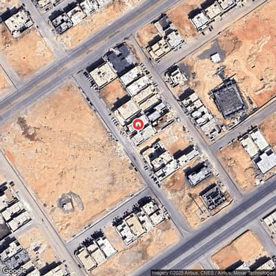 Studio for Rent in West Riyadh, Riyadh - Studio Apartment For Rent in Al Mahdiyah, Riyadh