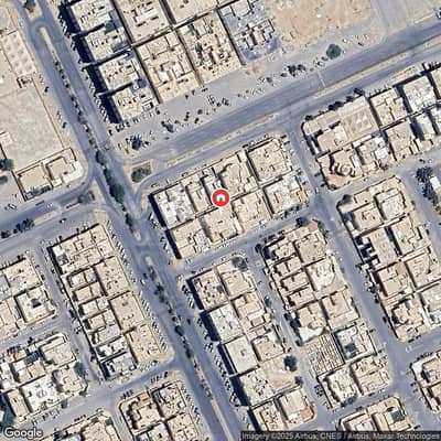 Villa for Rent in East Riyadh, Riyadh - Villa For Rent in Al Izdihar, Riyadh