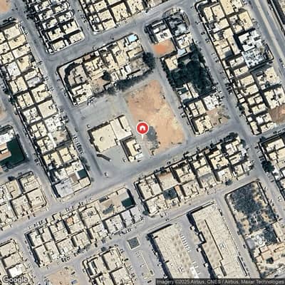فلیٹ 1 غرفة نوم للايجار في شرق الرياض، الرياض - شقة للإيجار في المونسية، شرق الرياض