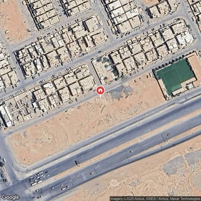 شقة 1 غرفة نوم للايجار في شرق الرياض، الرياض - شقة للإيجار في المونسية، شرق الرياض