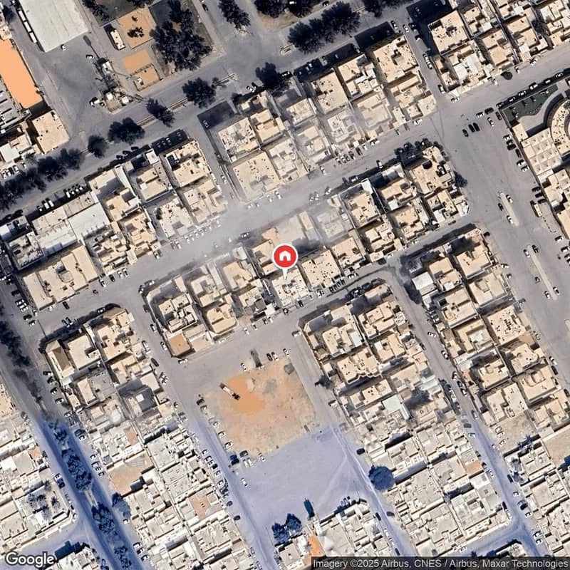 Floor in East Riyadh,Al Fayha 3 bedrooms 1100000 SAR - 87636459 Floor in East Riyadh,Al Fayha 3 bedrooms 1100000 SAR - 87636459