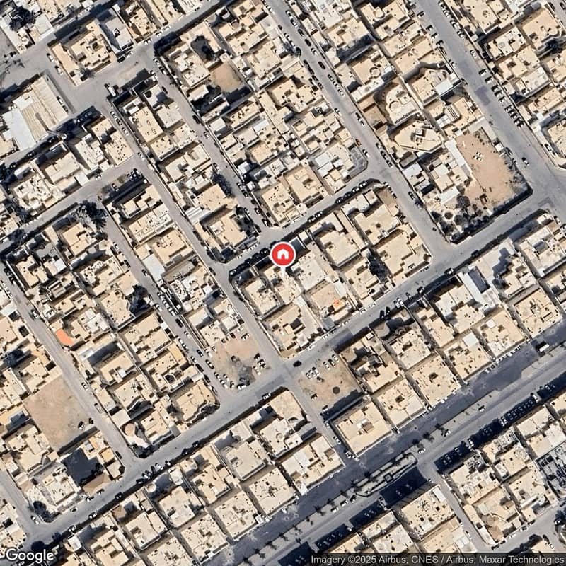 Apartment for rent in Al Nahdah, East Riyadh Apartment for rent in Al Nahdah, East Riyadh