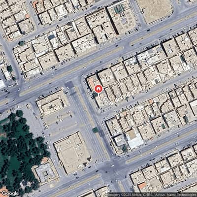 Studio for Rent in North Riyadh, Riyadh - Studio Apartment For Rent in Al Aqiq, Riyadh