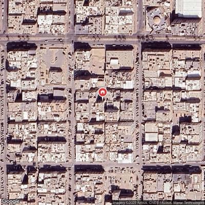 فلیٹ 1 غرفة نوم للايجار في العدامة، الدمام - شقة للإيجار في العدامة، الدمام
