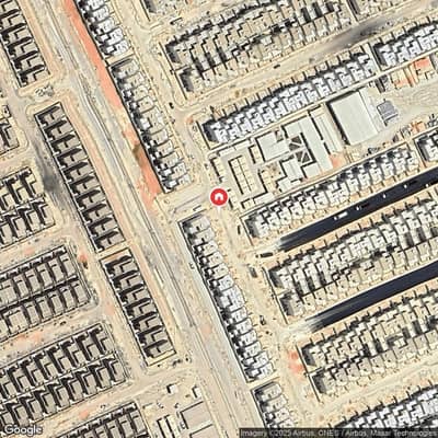 فیلا 5 غرف نوم للبيع في شمال الرياض، الرياض - فيلا للبيع في شارع الخطيب, حي النرجس, مدينة الرياض, منطقة الرياض