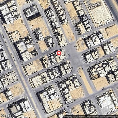 فیلا  للبيع في شمال الرياض، الرياض - ملكية للبيع