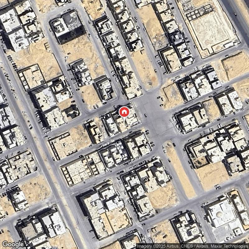 ممتلكات للبيع ممتلكات للبيع