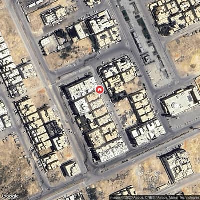 Villa for Sale in North Riyadh, Riyadh - Property for Sale