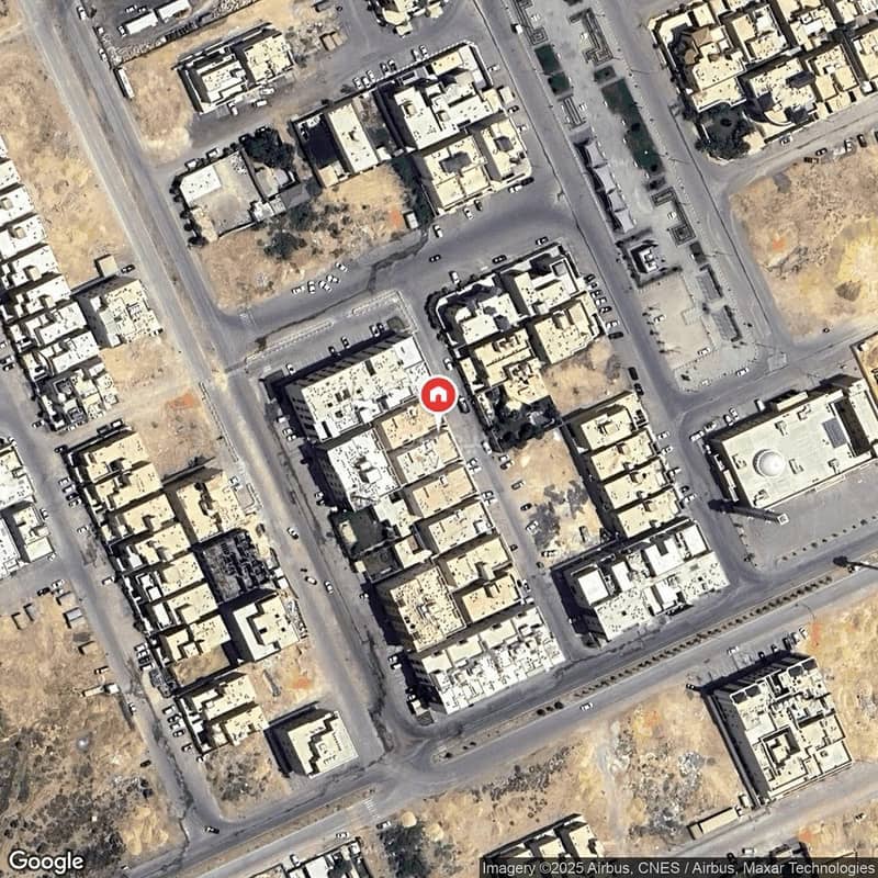 ممتلكات للبيع ممتلكات للبيع