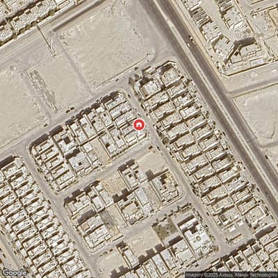 Villa for Sale in Al Sadafah, Dammam - Villa For Sale in Al Sadafah, Dammam