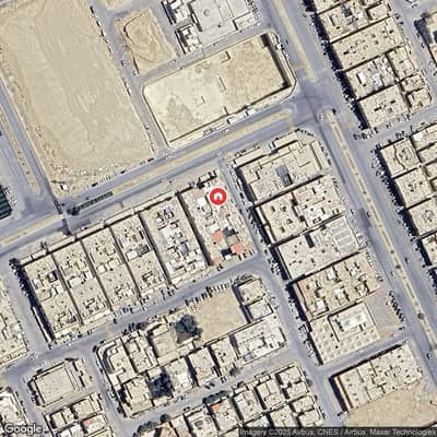 Studio for Rent in North Riyadh, Riyadh - Studio Apartment For Rent in Al Yasmin, Riyadh