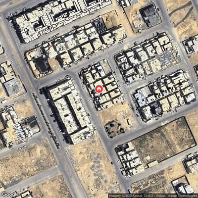 دور  للايجار في شمال الرياض، الرياض - طابق للإيجار في العريج، الرياض