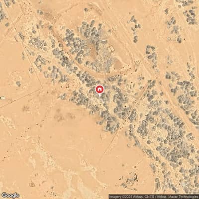 5 Bedroom Villa for Sale in North Riyadh, Riyadh - Villa for sale on Ali bin Al-Ghadeer Street, Al-Arid neighborhood, Riyadh city, Riyadh region