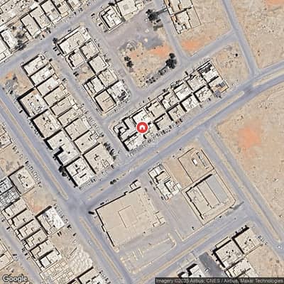 Studio for Rent in West Riyadh, Riyadh - Studio Apartment For Rent in Dhahrat Laban, Riyadh