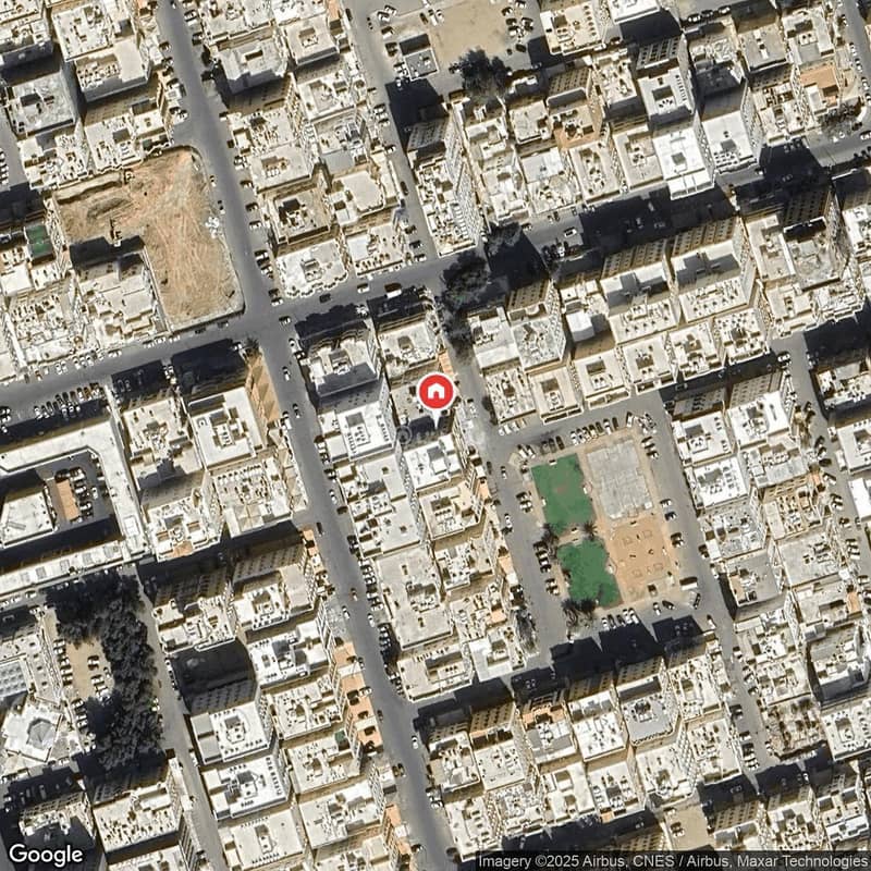 عقار للبيع عقار للبيع